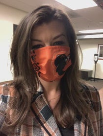 Poster for Other video from Melanie Newman