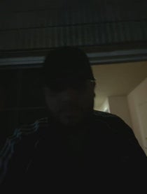 Poster for Wedding shoutout video from Randeazy