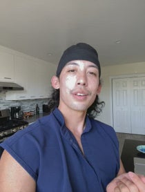 Poster for Other video from NurseNatee