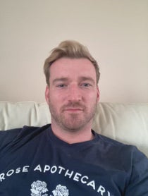 Poster for Other video from Jai McDowall