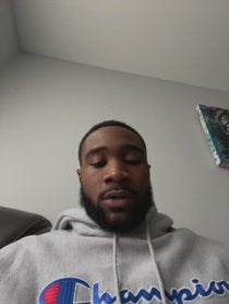 Poster for Other video from Miles Sanders