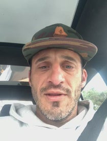 Poster for Advice video from Doug Gottlieb
