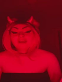 Poster for Roast video from Derry Queen