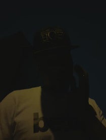 Poster for Other video from Drumma Boy