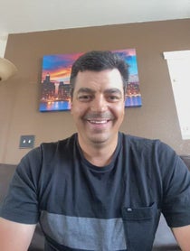 Poster for Pep Talk video from Nick Gismondi