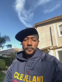 Poster for Other video from Krayzie Bone