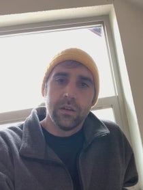 Poster for Other video from Ben Palmer