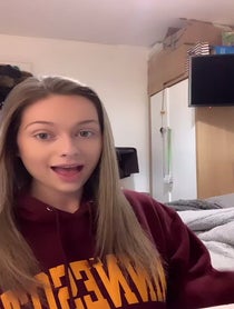 Poster for Other video from Dawn Farmer