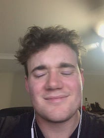 Poster for Roast video from JesseTheGooch