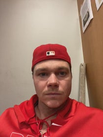 Poster for Give Thanks video from Sonny Gray