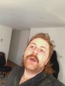 Poster for Other video from Connor Boyd