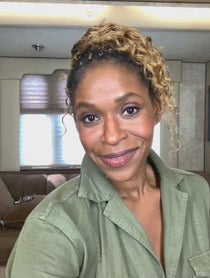 Poster for Other video from Merrin Dungey