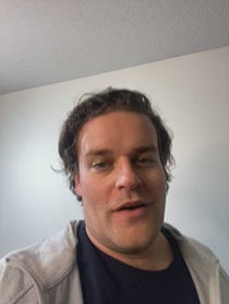 Poster for Other video from Adam Wylde