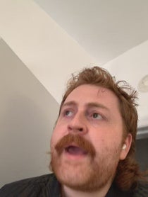 Poster for Other video from Connor Boyd