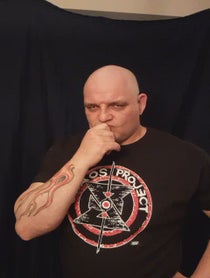 Poster for Other video from Luther