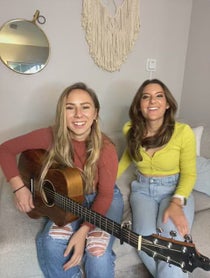 Poster for Other video from Dani Rose