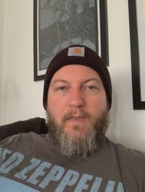 Poster for Roast video from Matt Morgan