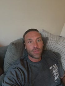 Poster for Give Thanks video from Calum Best