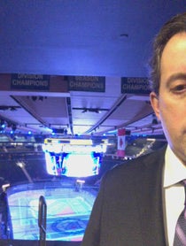 Poster for Other video from Kenny Albert