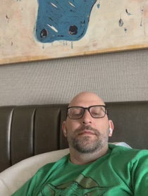 Poster for Other video from Dummy