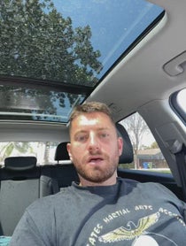 Poster for Other video from Marc E. Bassy