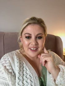Poster for Other video from Louise Pentland