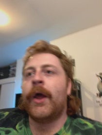 Poster for Other video from Connor Boyd