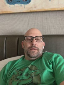 Poster for Other video from Dummy