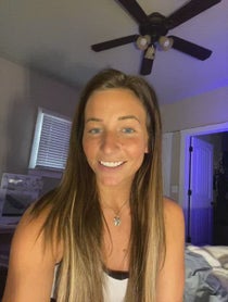 Poster for Advice video from Shannon Woolsey