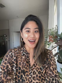 Poster for Other video from Alyssa