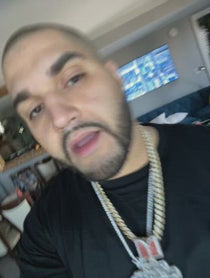 Poster for Other video from M2THAK