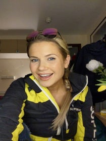 Poster for Other video from Natalya Platonova