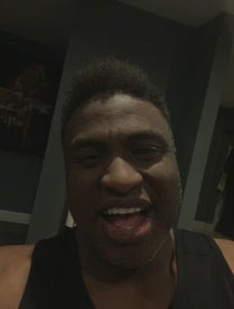 Poster for Other video from Michael-Leon Wooley