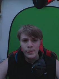 Poster for Other video from Nicholas Radtke