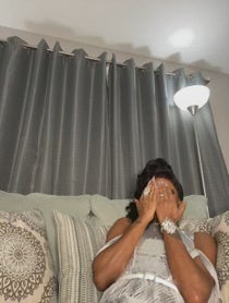 Poster for Other video from Jaida Essence Hall