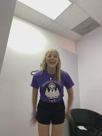Poster for Other video from Indi Star