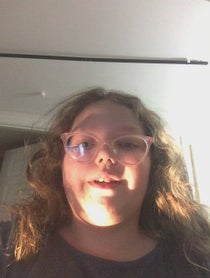 Poster for Roast video from Neptune Hamilton