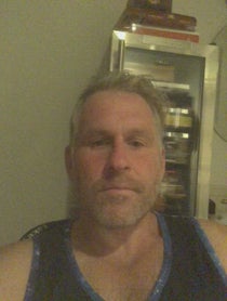 Poster for Birthday video from Mike Cernovich