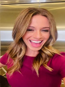 Poster for Other video from Cheryl Scott