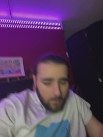 Poster for Other video from Yaboifran2