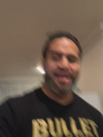 Poster for Advice video from Tama Tonga