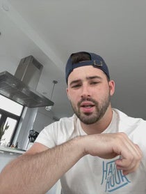 Poster for Other video from Joe Santagato