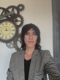 Poster for Other video from Palaye Royale