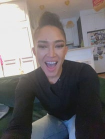 Poster for Other video from Naima Mora