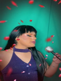 Poster for Other video from Irregular Girl