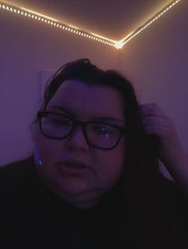 Poster for Roast video from Mad