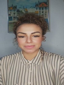 Poster for Other video from MAÍA