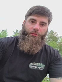 Poster for Anniversary video from David Eason
