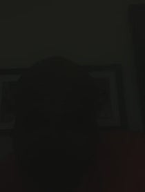 Poster for Wedding shoutout video from Antoine Walker