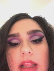 Poster for Other video from Rachel Bonura